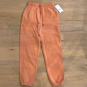 Stori Seek Sweatpants *new with tags*